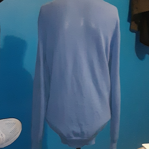 Cute Cardi - Picture 3 of 8